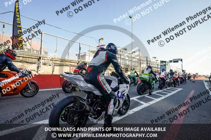 brands hatch photographs;brands no limits trackday;cadwell trackday photographs;enduro digital images;event digital images;eventdigitalimages;no limits trackdays;peter wileman photography;racing digital images;trackday digital images;trackday photos